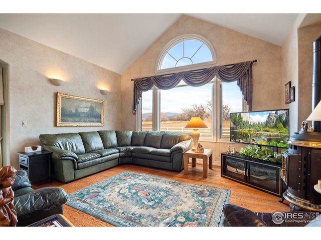 13155 N 75th St, Longmont, CO 80503
