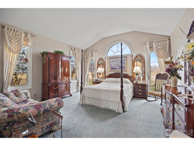 13155 N 75th St, Longmont, CO 80503