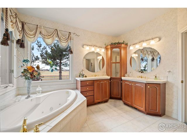 13155 N 75th St, Longmont, CO 80503