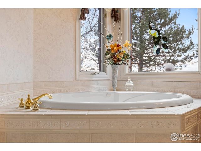 13155 N 75th St, Longmont, CO 80503