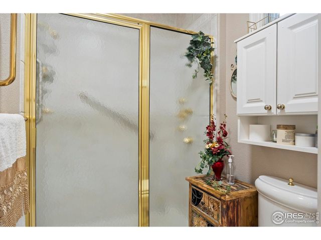 13155 N 75th St, Longmont, CO 80503