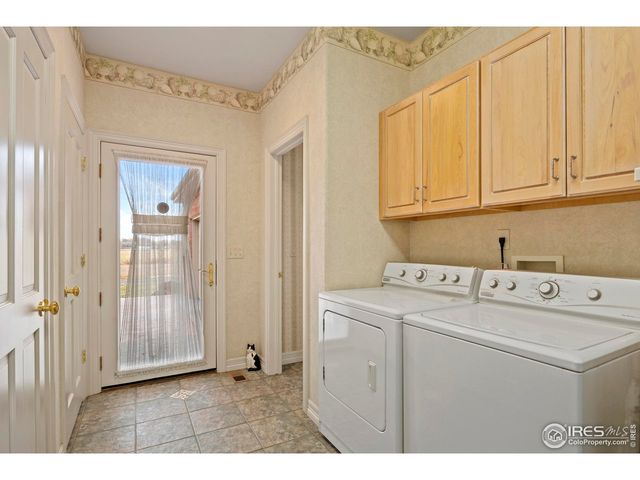 13155 N 75th St, Longmont, CO 80503