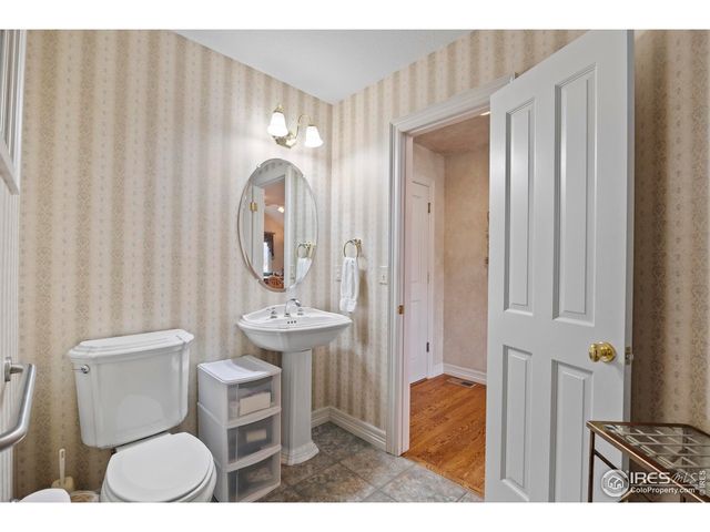 13155 N 75th St, Longmont, CO 80503