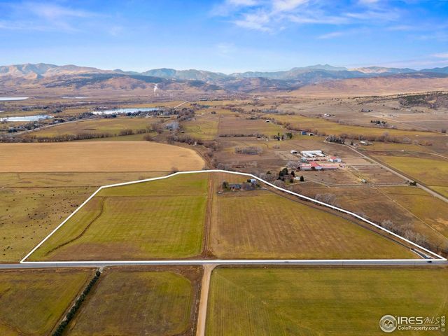 13155 N 75th St, Longmont, CO 80503