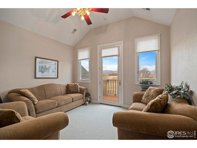 13155 N 75th St, Longmont, CO 80503