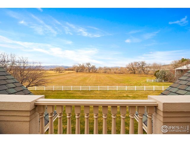 13155 N 75th St, Longmont, CO 80503