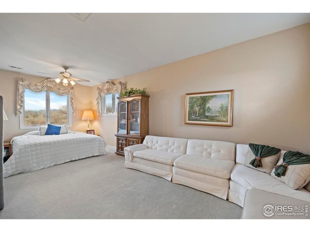 13155 N 75th St, Longmont, CO 80503