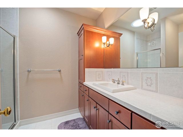 13155 N 75th St, Longmont, CO 80503