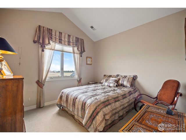 13155 N 75th St, Longmont, CO 80503
