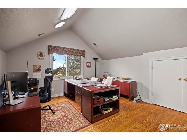 13155 N 75th St, Longmont, CO 80503