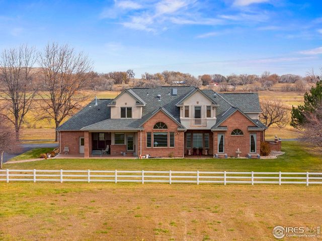13155 N 75th St, Longmont, CO 80503