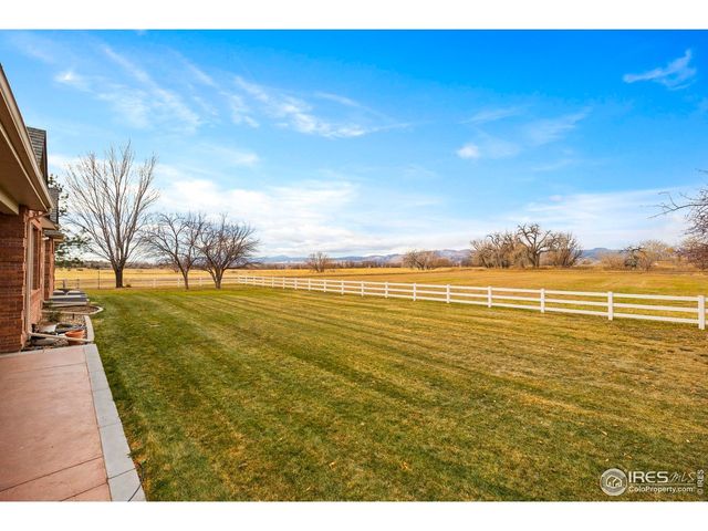13155 N 75th St, Longmont, CO 80503