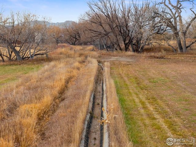 13155 N 75th St, Longmont, CO 80503