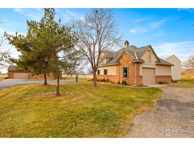 13155 N 75th St, Longmont, CO 80503