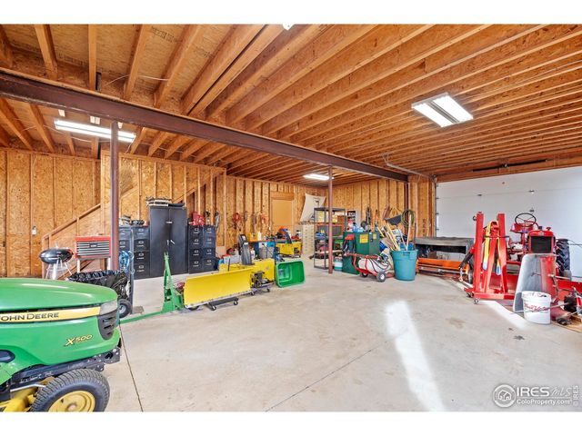 13155 N 75th St, Longmont, CO 80503