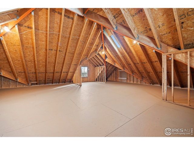 13155 N 75th St, Longmont, CO 80503
