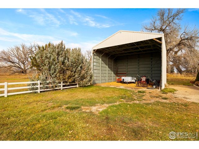 13155 N 75th St, Longmont, CO 80503