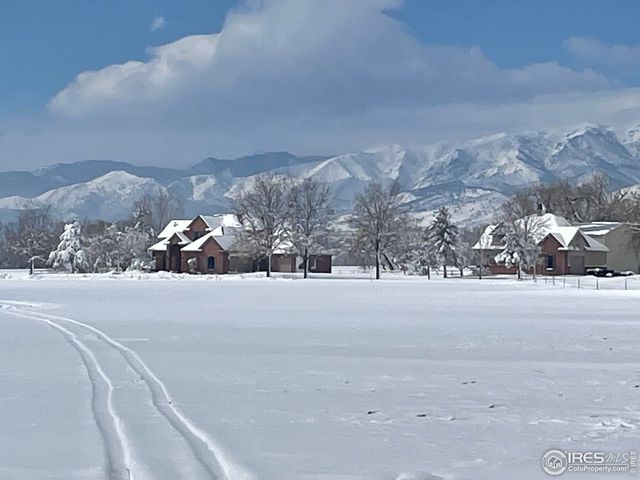 13155 N 75th St, Longmont, CO 80503