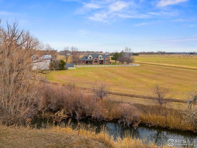 13155 N 75th St, Longmont, CO 80503