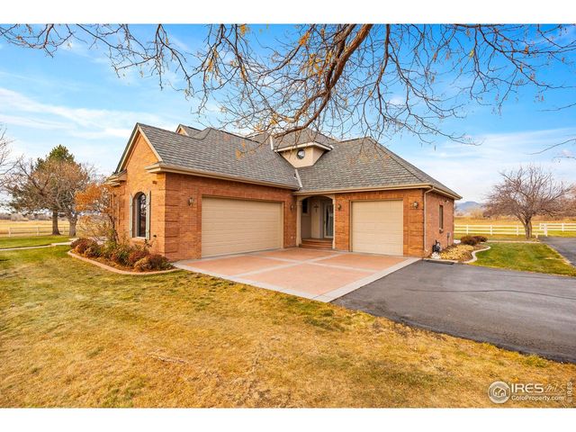13155 N 75th St, Longmont, CO 80503