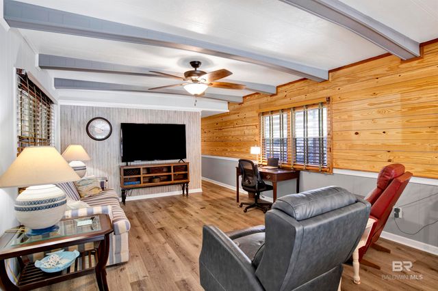 1686 Santa Cruz Drive, Lillian, AL 36549