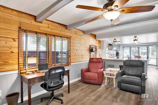 1686 Santa Cruz Drive, Lillian, AL 36549