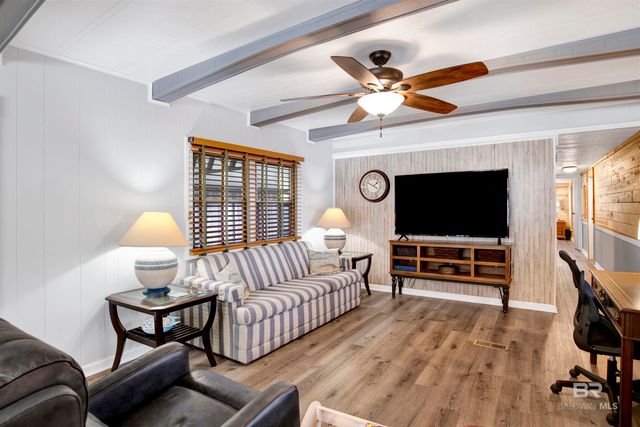 1686 Santa Cruz Drive, Lillian, AL 36549