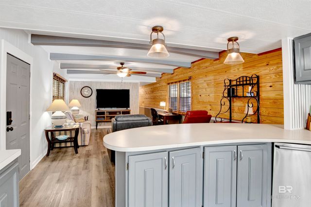 1686 Santa Cruz Drive, Lillian, AL 36549