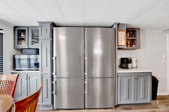 1686 Santa Cruz Drive, Lillian, AL 36549