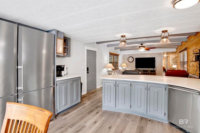 1686 Santa Cruz Drive, Lillian, AL 36549