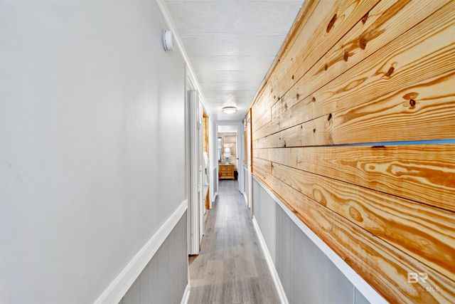 1686 Santa Cruz Drive, Lillian, AL 36549