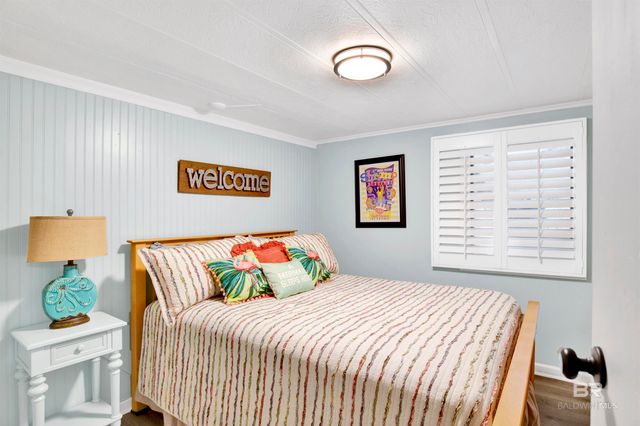 1686 Santa Cruz Drive, Lillian, AL 36549