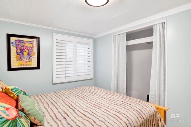 1686 Santa Cruz Drive, Lillian, AL 36549