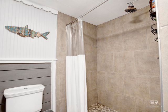 1686 Santa Cruz Drive, Lillian, AL 36549