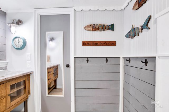 1686 Santa Cruz Drive, Lillian, AL 36549