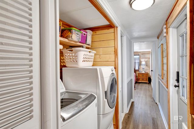 1686 Santa Cruz Drive, Lillian, AL 36549