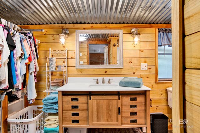 1686 Santa Cruz Drive, Lillian, AL 36549