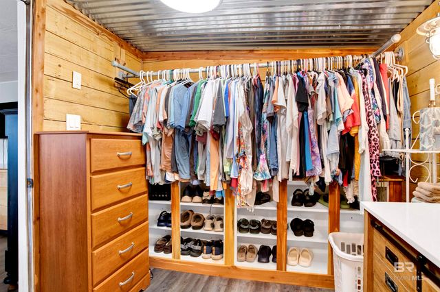 1686 Santa Cruz Drive, Lillian, AL 36549