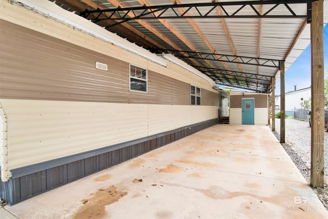 1686 Santa Cruz Drive, Lillian, AL 36549