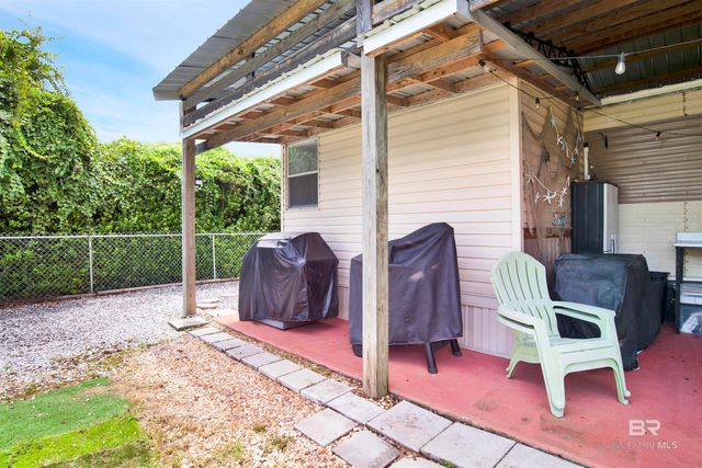 1686 Santa Cruz Drive, Lillian, AL 36549