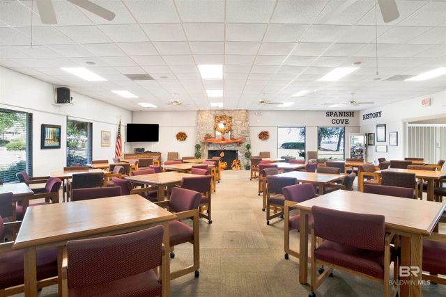 1686 Santa Cruz Drive, Lillian, AL 36549