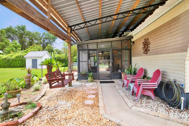 1686 Santa Cruz Drive, Lillian, AL 36549