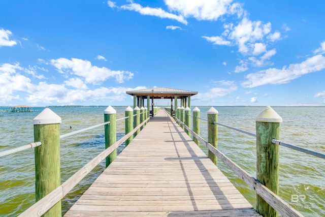 1686 Santa Cruz Drive, Lillian, AL 36549