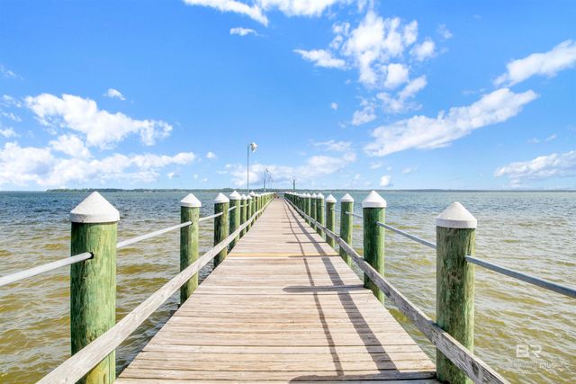 1686 Santa Cruz Drive, Lillian, AL 36549