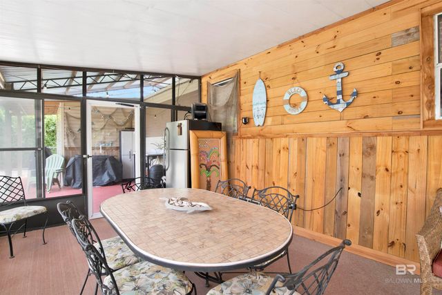 1686 Santa Cruz Drive, Lillian, AL 36549