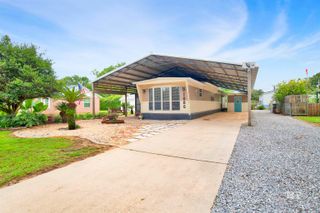 1686 Santa Cruz Drive, Lillian, AL 36549