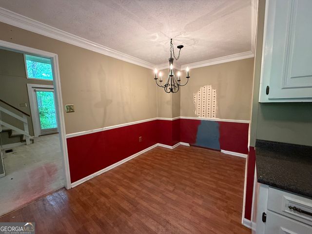 227 W Lakeview Drive, Lagrange, GA 30240