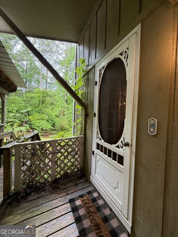 227 W Lakeview Drive, Lagrange, GA 30240