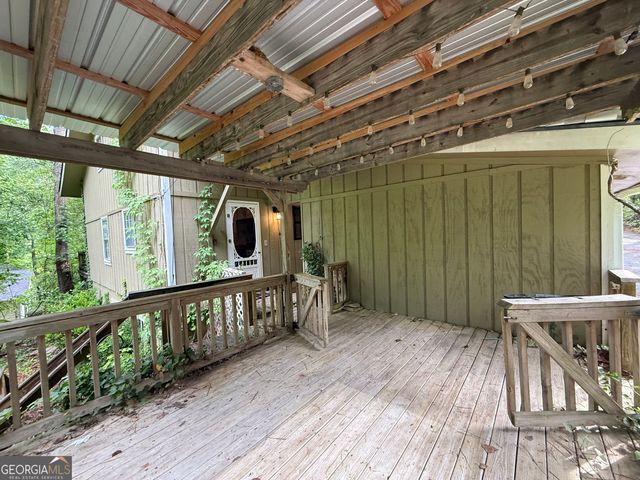 227 W Lakeview Drive, Lagrange, GA 30240