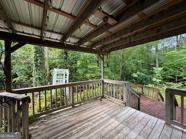 227 W Lakeview Drive, Lagrange, GA 30240